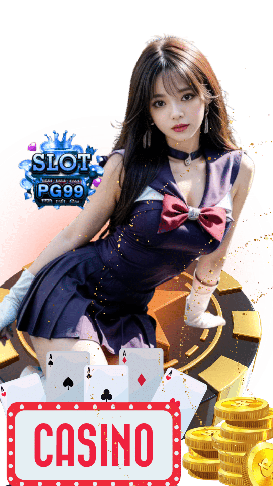 slotpg99th