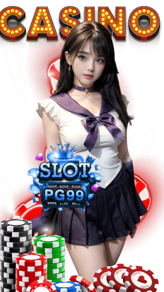 slotpg99th สล็อตแท้