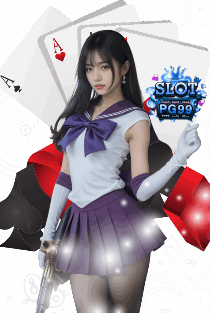 slotpg99th หวย
