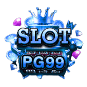 slotpg99th-logo